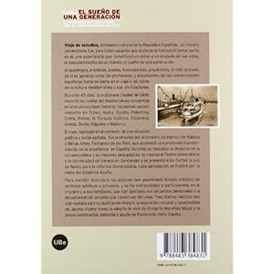 Sueño De Una Generacion, El