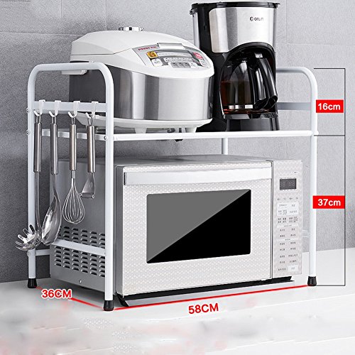 Edelstahl arbeitsplatte »–› PreisSuchmaschine.de