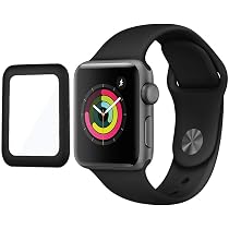 Apple Watch Screen Protector, 38mm 