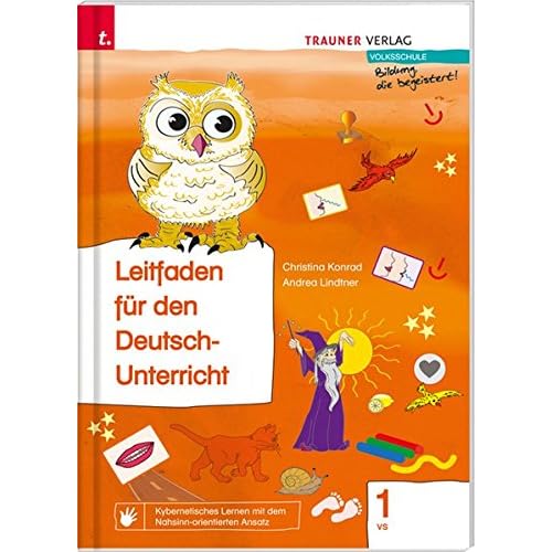 [PDF] Lilli - Leitfaden für den Deutsch-Unterricht KOSTENLOS DOWNLOAD