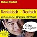Kanakisch-Deutsch by