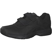 Lico Hombre Lionel V Zapatillas De Running, Blanco Marina, 43 EU