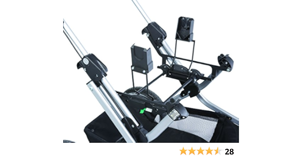 maxi cosi pebble 2012