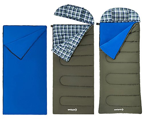 Podian ser mas grandes