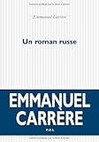Un roman russe