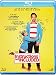 Instructions not included