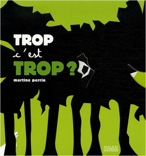 <a href="/node/43070">Trop, c'est trop ?</a>