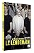 Le Lendemain [Francia] [DVD]