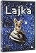 Lajka