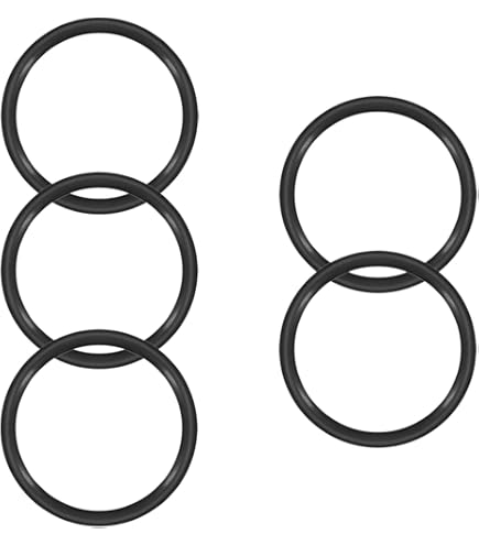 Leurre Japonais Zip Baits RIGGE 70S - Minnow Coulant 5.5g 70mm - Nage Profonde (0.8-1.7m) - Pour Black Bass