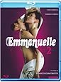 Emmanuelle 2 ( Emmanuelle: L'antivierge ) ( Emmanuelle II (Emmanuelle 2) ) (Blu-Ray)