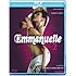 Emmanuelle 2 ( Emmanuelle: L'antivierge ) ( Emmanuelle II (Emmanuelle 2) ) (Blu-Ray)