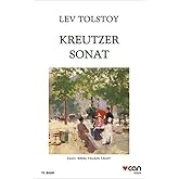 Kreutzer Sonat
