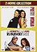 Pretty Woman/The Runaway Bride [DVD]