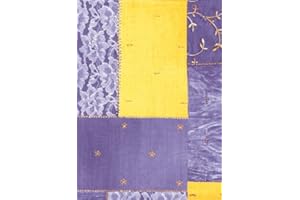 DecoPatch Papier Nr. 359 ** 1 Blatt