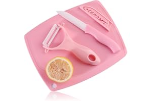 DEZP DEZ 3 PCS couteau enfant couteau cuisine enfant couteau cuisine couteau couteau pour enfant set couteau cuisine ensemble couteaux cuisine ustensiles de cuisine enfant