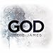 Produktbild God by Eddie James (2010-11-23)