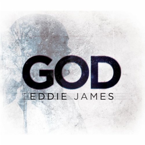 Preisvergleich Produktbild God by Eddie James (2010-11-23)