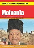 Image de Molvania: A Land Still Untouched by Modern Dentistry