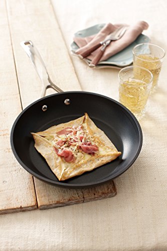 Imagen 4 de Le Creuset HA2200-20