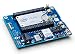 Produktbild Intel GT.PDKW Joule 570x Developer Kit