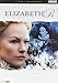 Produktbild ELIZABETH R BBC Miniserie 1971 540 Minuten / Glenda Jackson  /Import - keine deutsche Tonspur