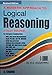 A Modern Approach to Logical Reasoning RS.190.00