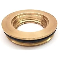 Kit De Réparation Complet UHMWPE/PTFE Pour Bas De Pompe Xtreme 145 Cc