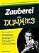 Zauberei für Dummies by 