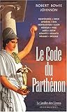 Image de Code du Parthénon