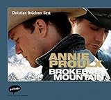 Image de Brokeback Mountain