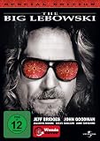 The Big Lebowski [Special Edition] - Jeff Bridges