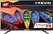 Kevin 102 cm (40 Inches) KN40S Full HD LED SMART TV RS.20990.00