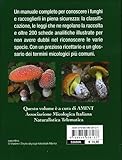 Image de Tutto funghi. Conoscerli, raccoglierli, cucinarli