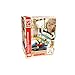 Hape Original Supermaze