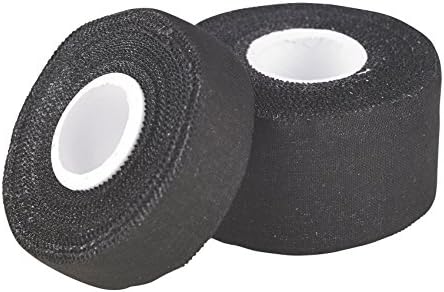 Austrialpin fingertape kletter-tape neu