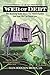 Web of Debt: The Shocking Truth About Our Money System and How We Can Break Free (English Edition) by 