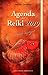 Agenda del Reiki 2019 (AGENDAS) - Maite Corroto