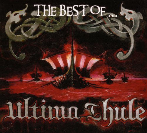 Preisvergleich Produktbild The best of......