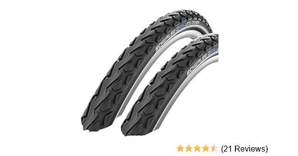 schwalbe land cruiser 700 x 35c