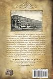 Image de St. Crispin's Legacy: Shoemaking in Perth, Ontario 1834-2004