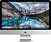 Produktbild APPLE CTO iMac Retina Z0RT 27Zoll 68.58cm Intel Co
