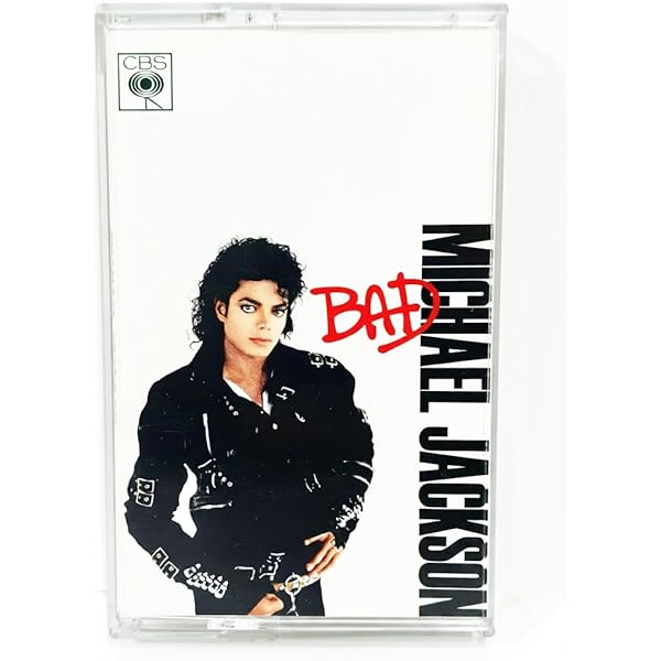 Thriller Special Edition CD by Michael Jackson, Sony Music Thriller Special Edition CD by Michael Jackson, Sony Music