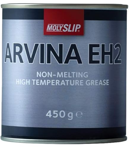 Honda Genuine OEM Urea Grease Super Hi Temp Clutch NEW SEALED 08798-9002 - Foto 8