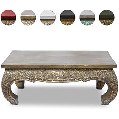 Suchergebnis auf Amazon.de für: Gold - Wohnzimmer / Möbel: Küche