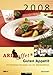 ARD Buffet, Kochvergnügen by 