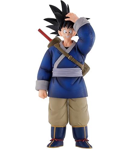 Goodie Dragon Ball - Le Manga De Légende 8 - Bulma - Hachette - Manga news