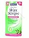 NAIR BEAUTY FORMULAS PRETTY WAX STRIPS HAIR REMOVALS MOISTURISING BIKINI LINE WITH BABY OIL FACE&BIKINI MOISTURISING COTTON SPEED OIL FAST SAME DAY DISPATCH ONCE PAYMENT CLEARD