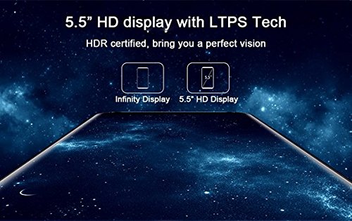 Smartphone pas cher  OUKITEL C8  Reconnaissance d empreintes Digitales - 5 5  HD LTPS   cran     2 Cam  ras 13MP 5 MP - 2Go RAM 16Go ROM     Android 7 0 Quad-core     3000mAh Batterie - Smartphone D  bloqu   Tous les Op  rateurs - Dual SIM Bluetooth WIFI GPS AGPS OTA FM   - Or