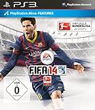 FIFA 14 - [PlayStation 3]